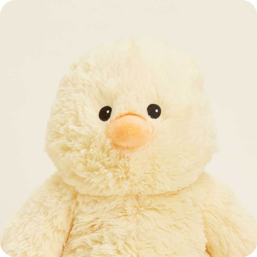 Chick Warmies - 7 Semicolon Couture