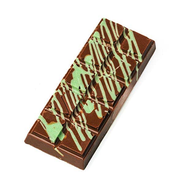 Dubai Chocolate Bar 2.45 oz