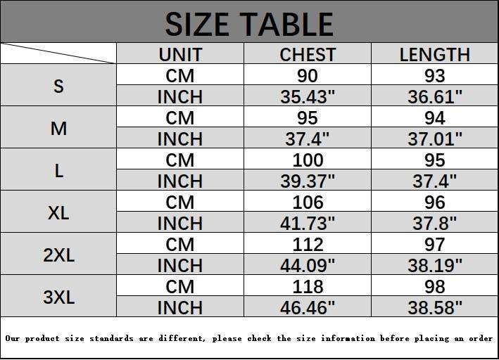 SLEEVELESS PRINT FASHION MID-LENGTH DRESS - 7 Semicolon Couture
