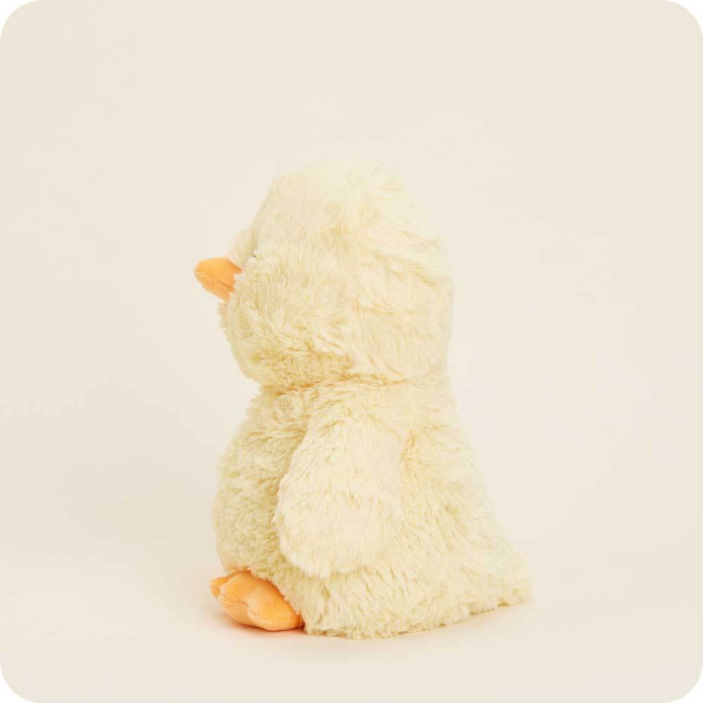 Chick Warmies - 7 Semicolon Couture