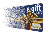 7 Semicolon Couture- GIFT CARDS