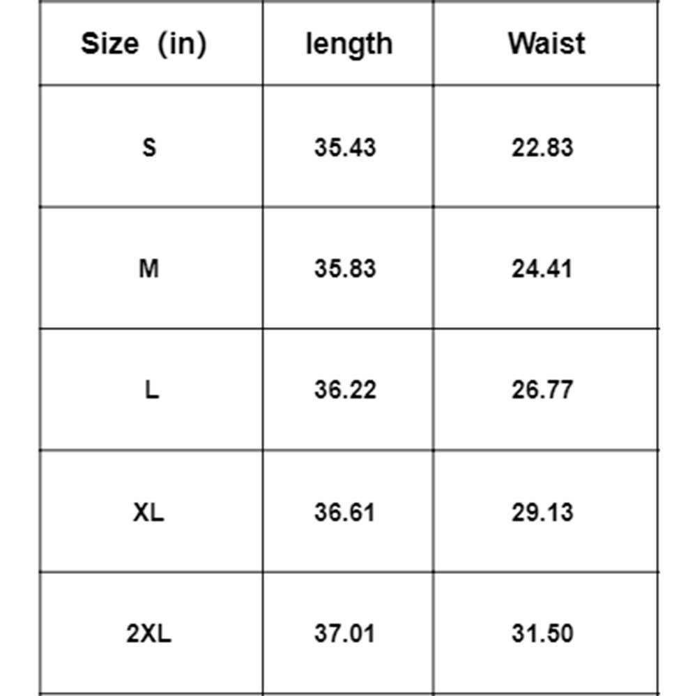 Printed Waist Cinched Casual Pants With Wide Pants - 7 Semicolon Couture