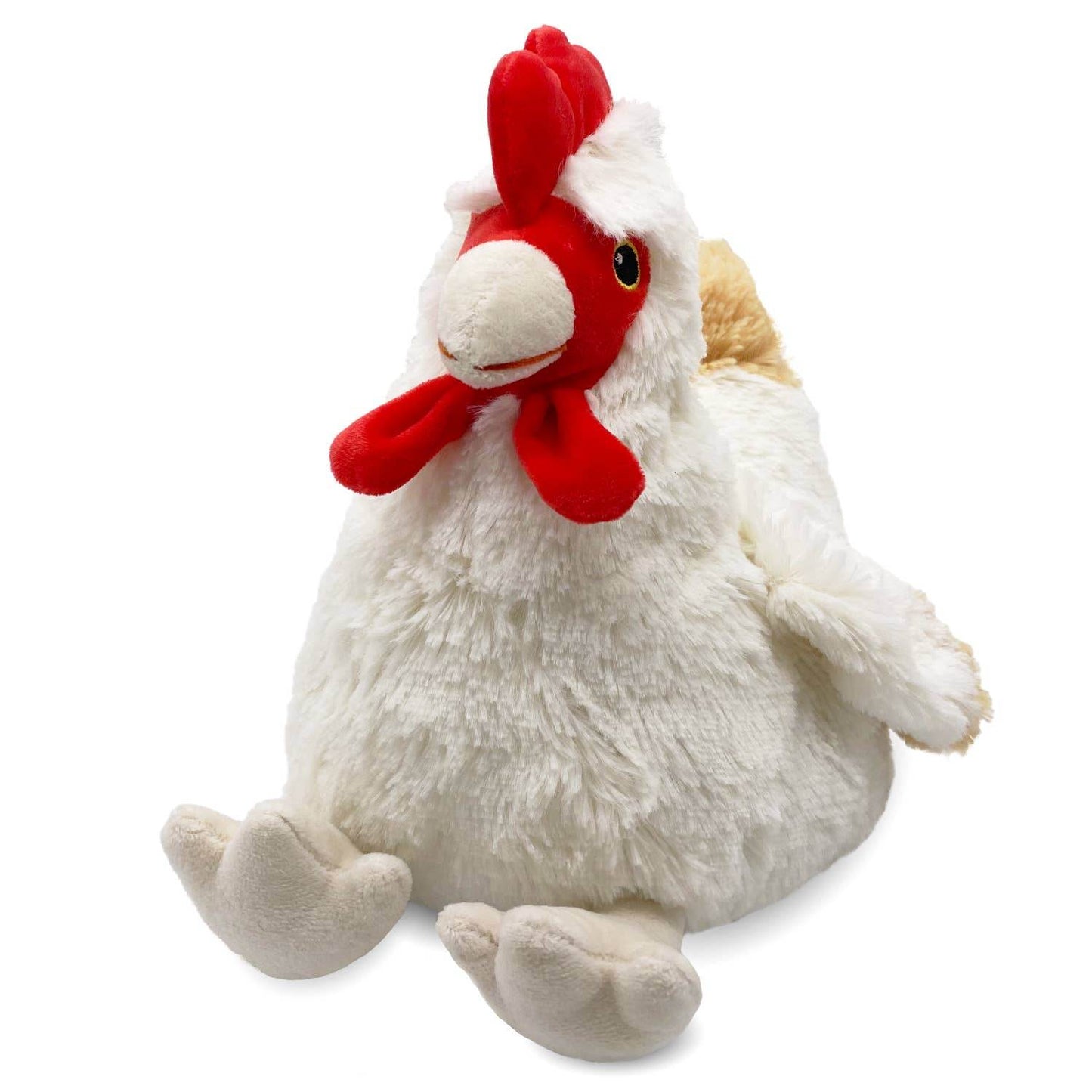 Chicken Warmies - 7 Semicolon Couture