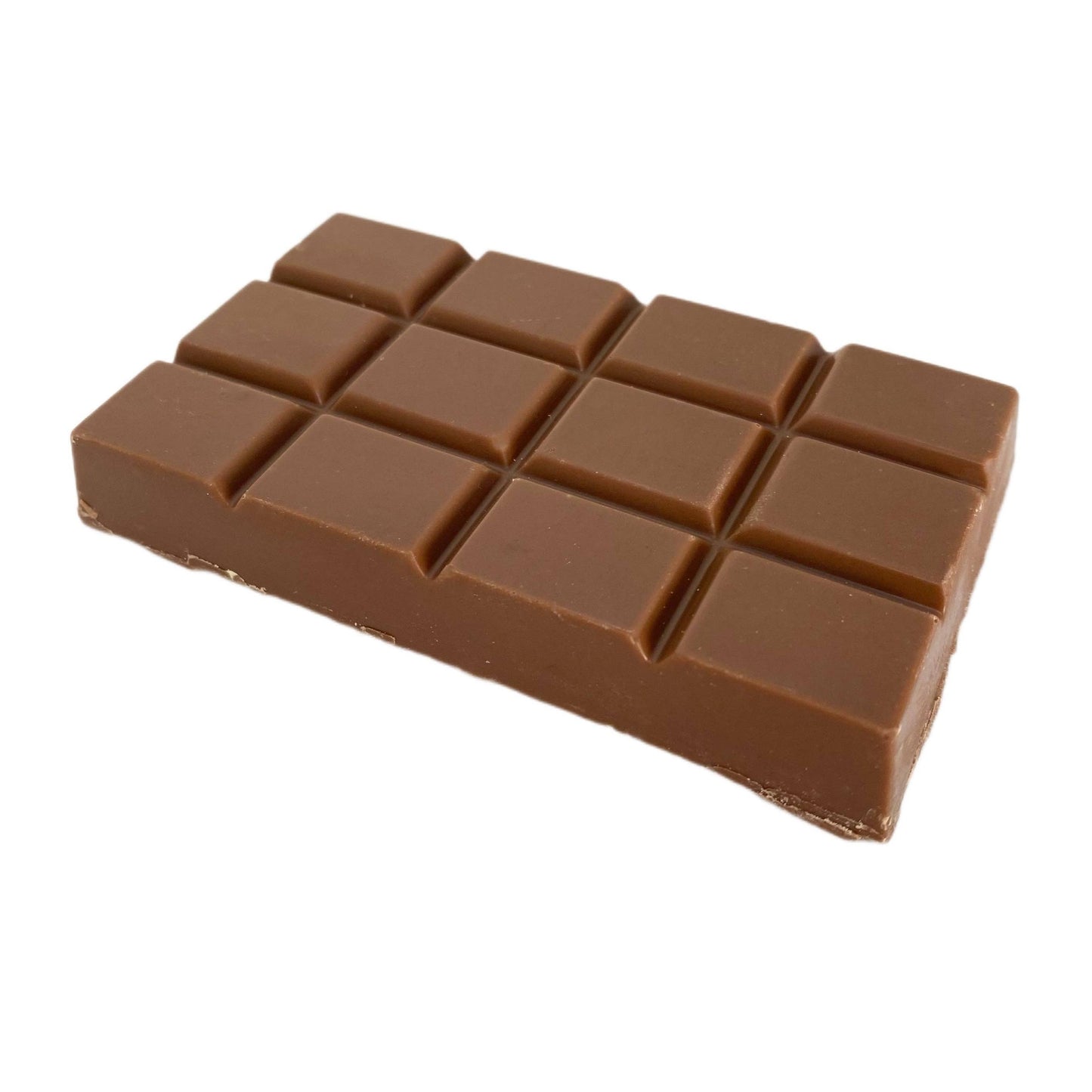 Malak Angel Hair Milk Chocolate with Pistachio & Cotton Candy - 65gr
