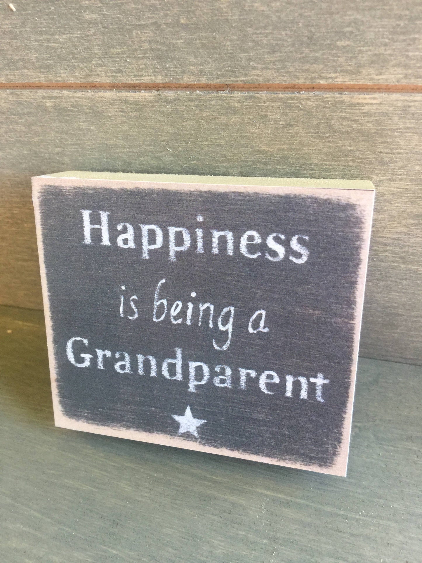 3x3-Grandparent-Sign