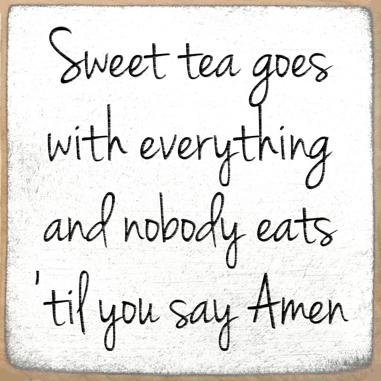 5X5-Amen-SIGN