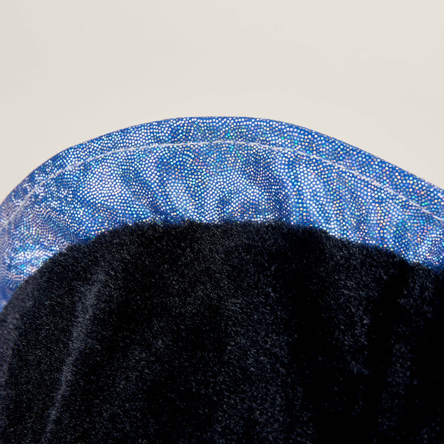 Black Axolotl Warmies - 7 Semicolon Couture