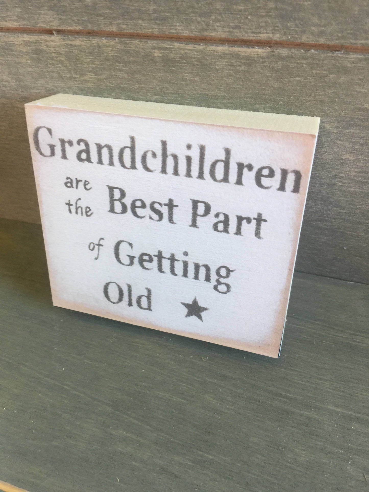 3x3-Grandchildren - 7 Semicolon Couture