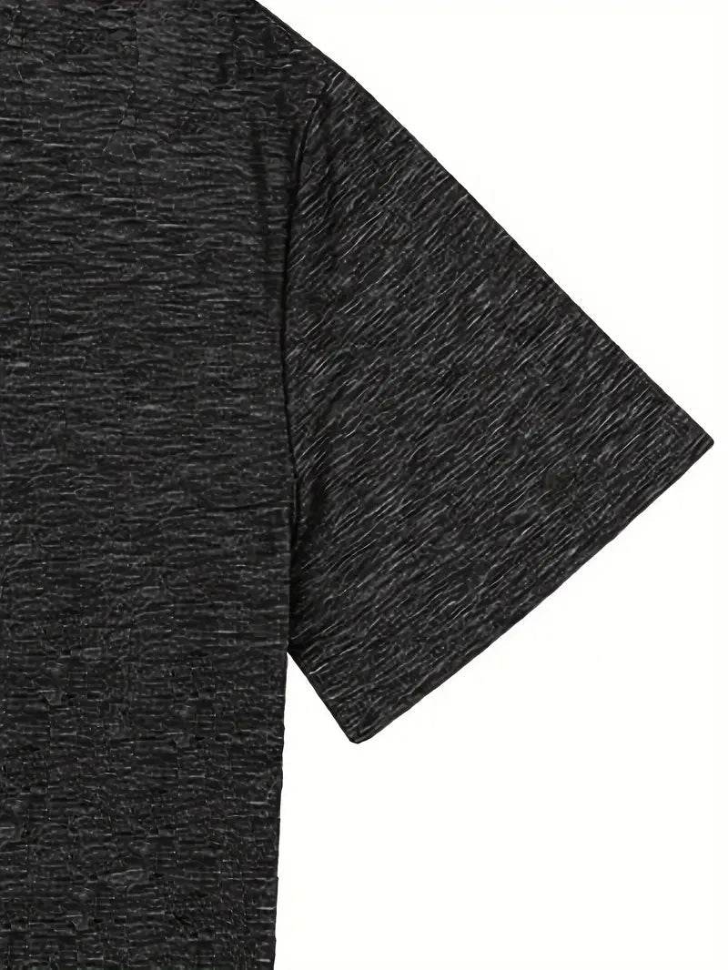 BE Kind T-Shirt - 7 Semicolon Couture