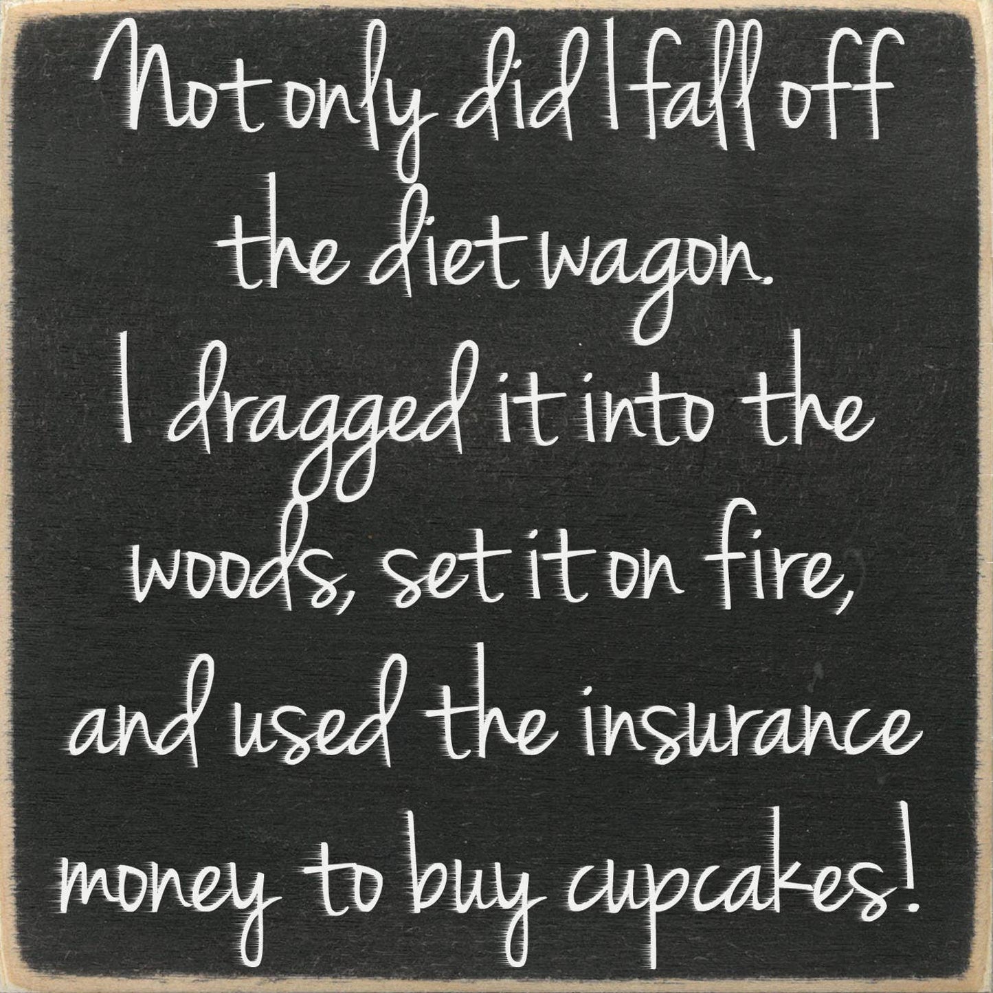 5X5-Buy Cupcakes-SIGN