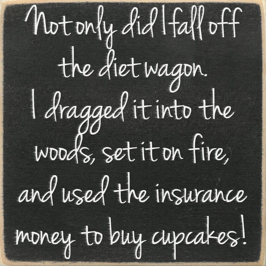 5X5-Buy Cupcakes-SIGN