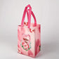 Mother's Day Non-Woven Tote Bags- Individual