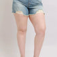 07f751a4-9a5e-44ba-b9ea-3c3de4135eeb-Max-Origin