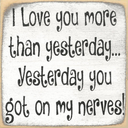 5X5-Yesterday-SIGN