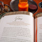 Devotional- Strength for Today for Men - 7 Semicolon Couture