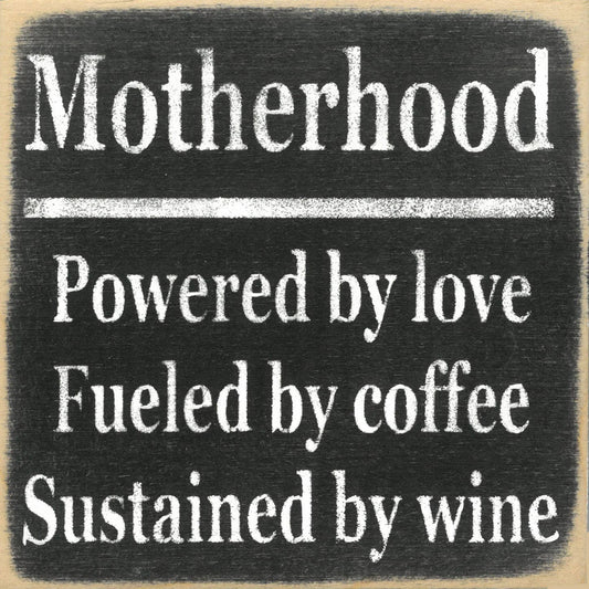 5X5-Motherhood-SIGN