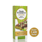 Dubai Chocolate Bar 2.45 oz