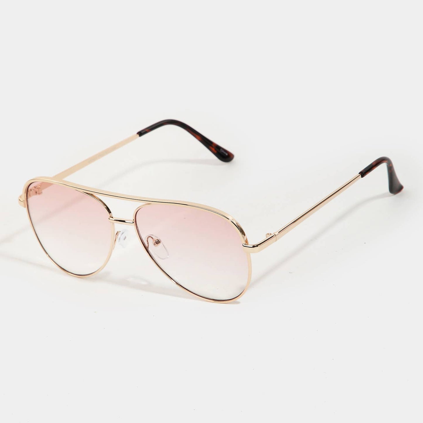 Sunglasses-Classic Aviator Frame