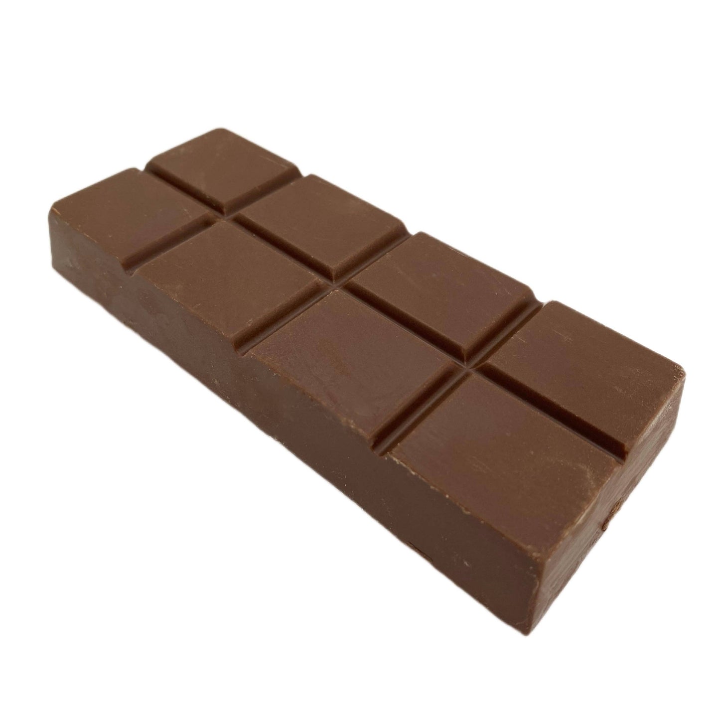 VGift-Pistachio Praline Dubai Chocolate Bar – 146g
