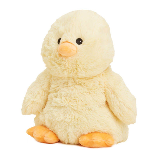 Chick Warmies - 7 Semicolon Couture