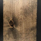 10x20- MOTHER TO THE WORLD YOU -Sign