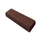 Pistachio Praline Dubai Chocolate Bar – 37gr - 7 Semicolon Couture