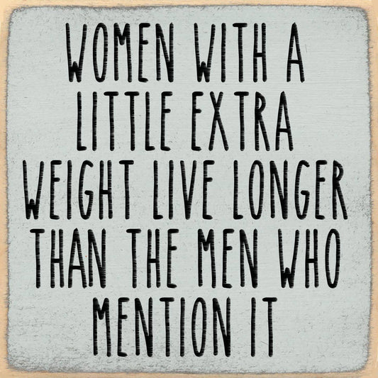 5X5-Extra Weight-SIGN