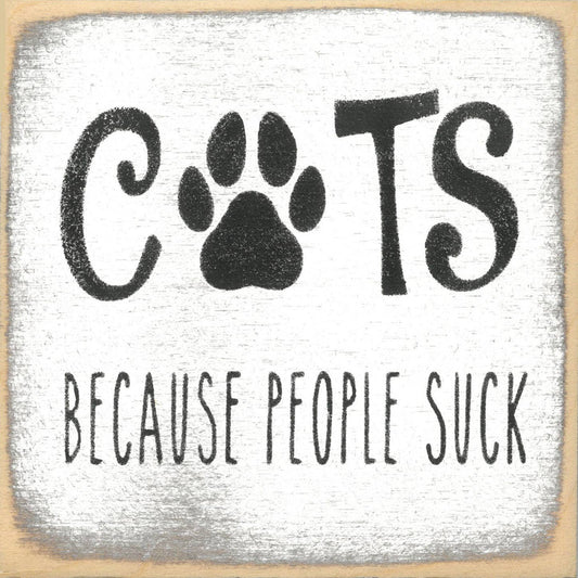 5X5-Cats-SIGN