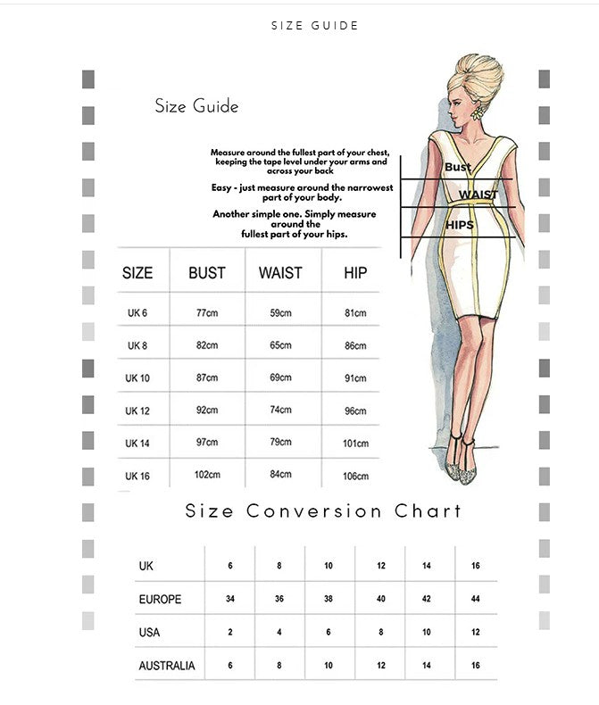 Aria Frill Sleeve Cotton Gauze Style Blouse Top