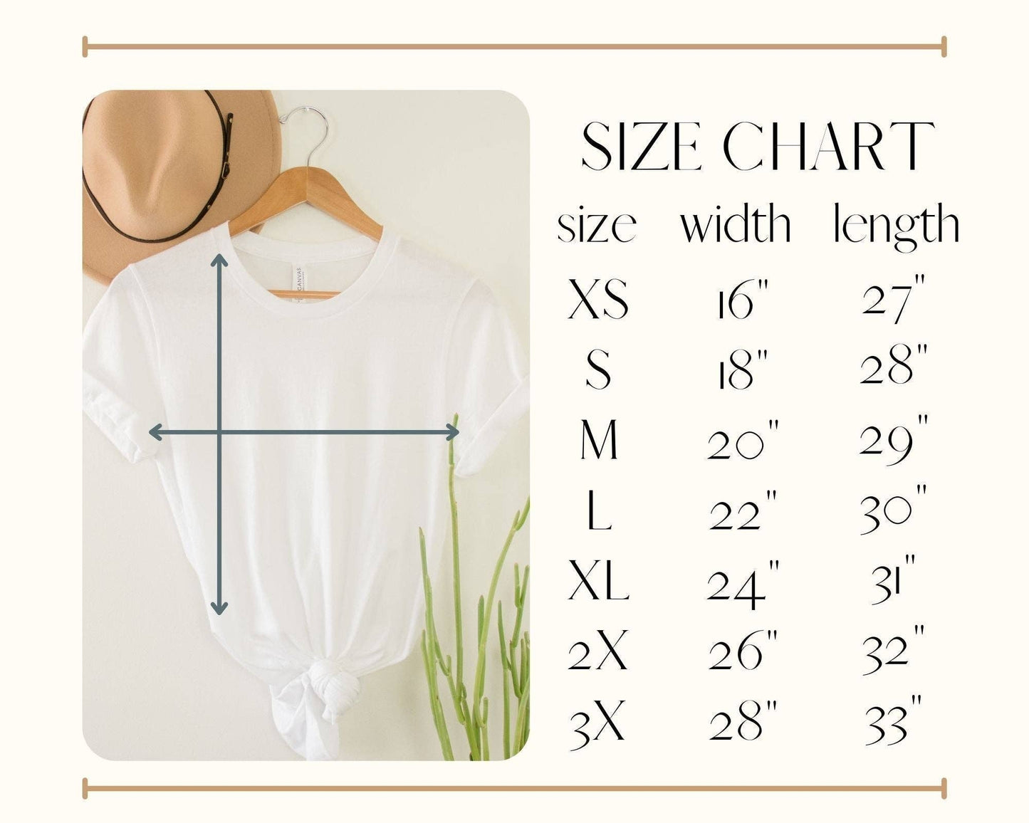 Little Bit Angel/Outlaw Western-Graphic Tee- White