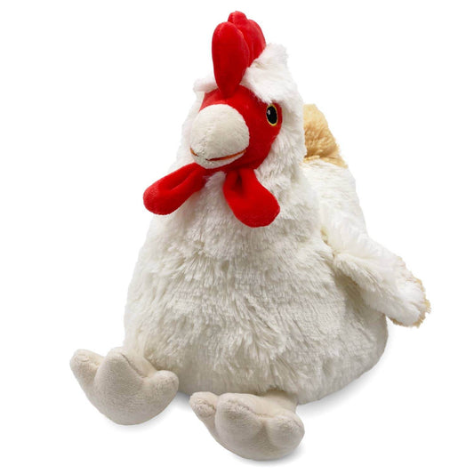 Chicken Warmies - 7 Semicolon Couture
