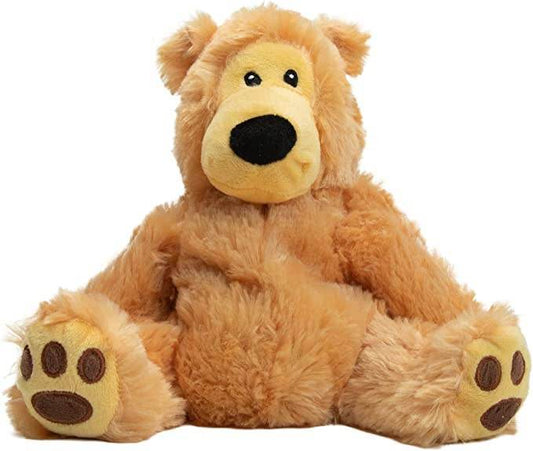 Bear Hug Warm Pal - 7 Semicolon Couture