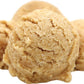 Buttered Pecan 3.5 oz Ice Cream Scoop Melts - 7 Semicolon Couture