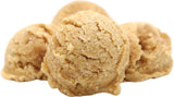 Buttered Pecan 3.5 oz Ice Cream Scoop Melts - 7 Semicolon Couture