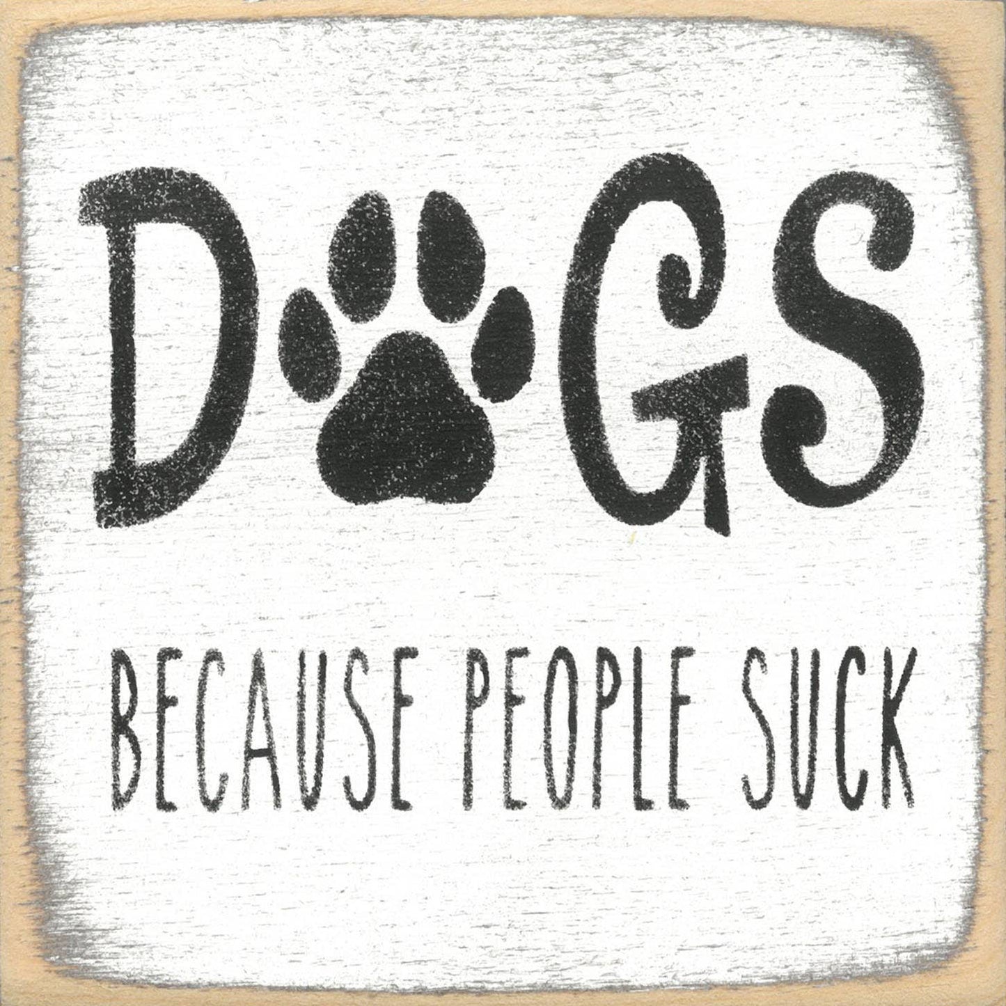 5X5-Dogs-SIGN