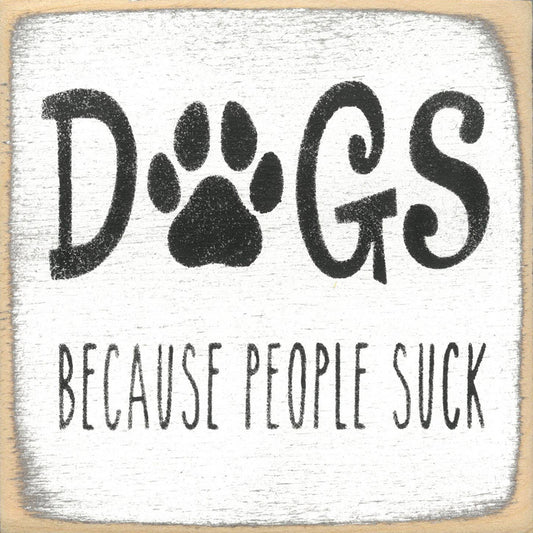 5X5-Dogs-SIGN