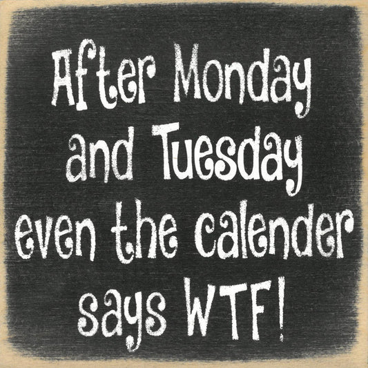 5X5-WTF-SIGN