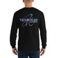 CJ - Courageous Cause Shirt - 7 Semicolon Couture