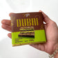 Pistachio Praline Dubai Chocolate Bar- 100 gr - 7 Semicolon Couture