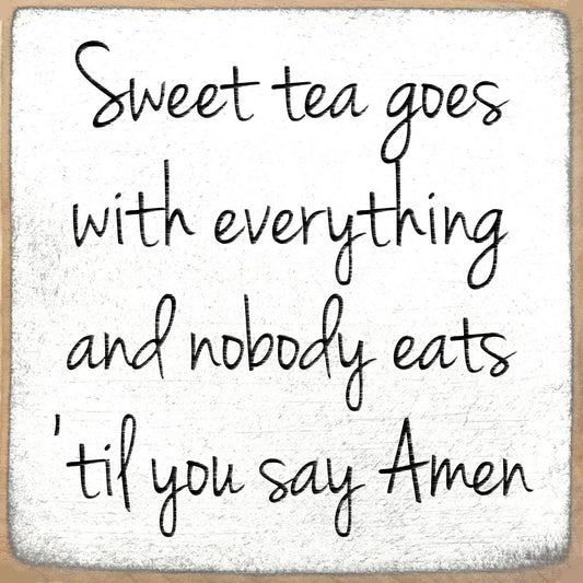 5X5-Amen-SIGN