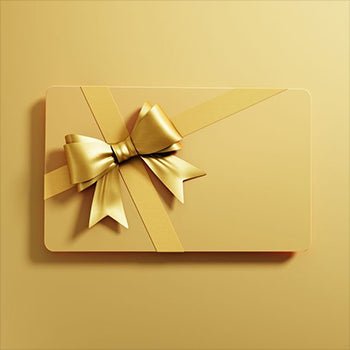 Gift card - 7 Semicolon Couture