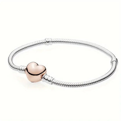 Glamourous Grace Bracelet - 7 Semicolon Couture