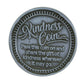 Kindness Coins - 7 Semicolon Couture